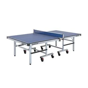 Table tennis de table Waldner Classic 25