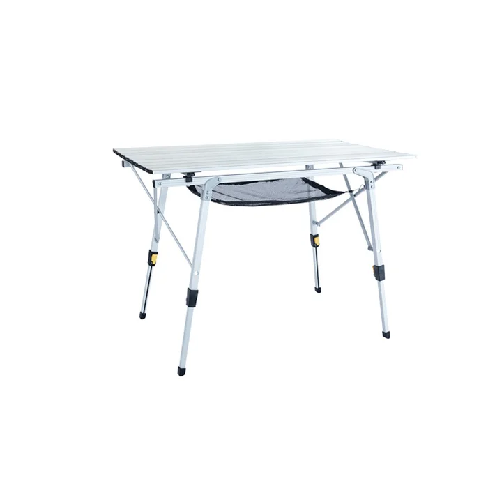 Table UQuip Variety [Taille 70x51x120 cm]