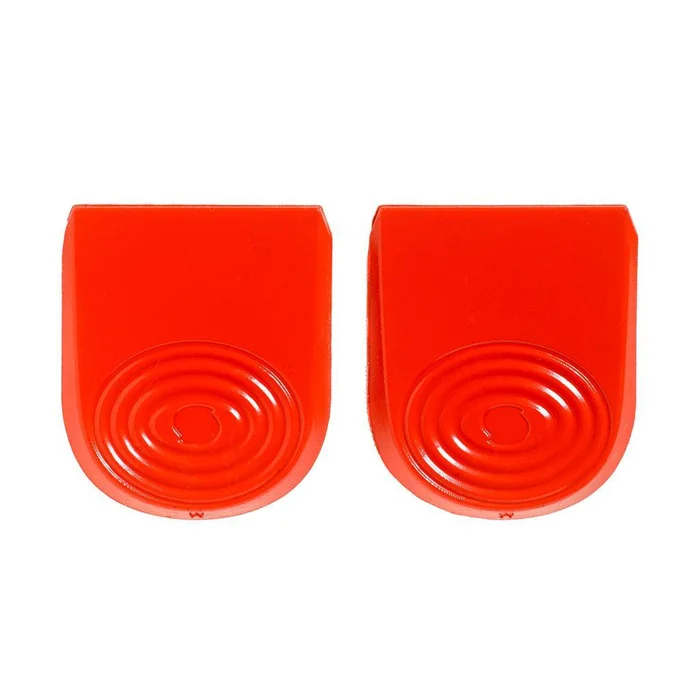 Talonnette Sorbothane Sports