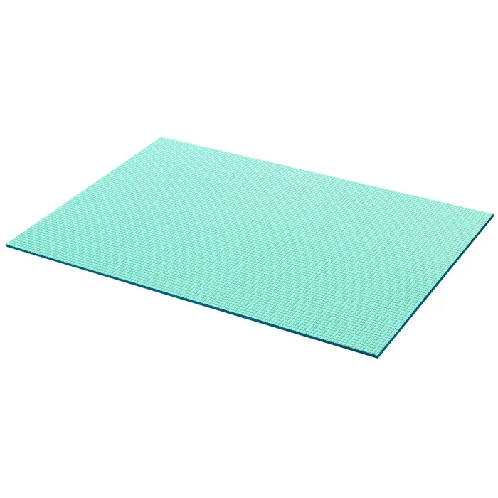 Tapis AIREX Diana [Taille 200x125x1,5 cm]