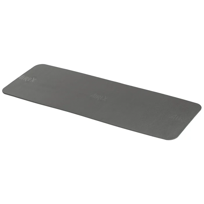 Tapis AIREX Fitline 140 [Taille 140x60x1 cm]