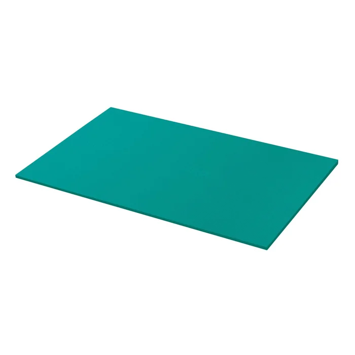 Tapis AIREX Hercules [Taille 200x100x2,5 cm]