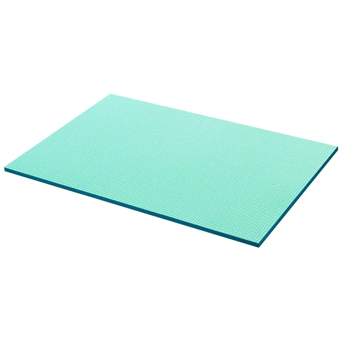 Tapis AIREX Titania [Taille 200x125x3,2 cm]