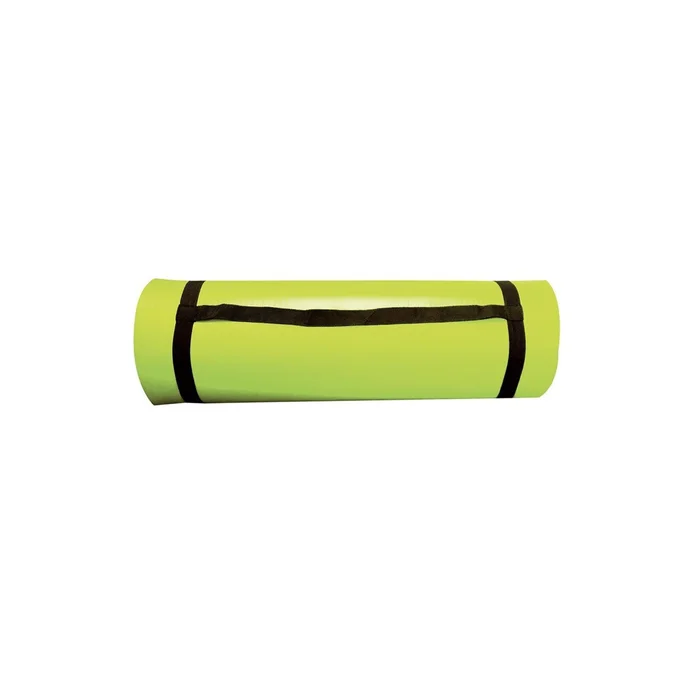 Tapis d&rsquo;entrainement Sveltus