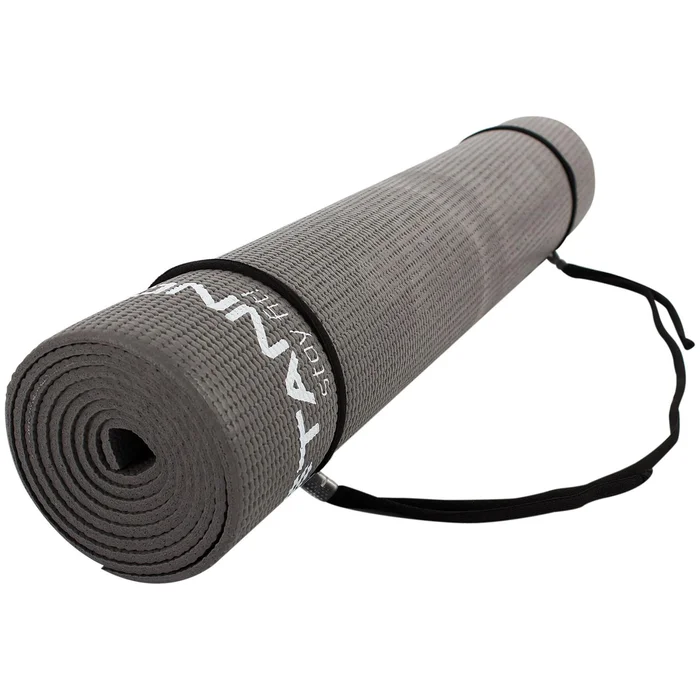 Tapis d&rsquo;exercice Stanno