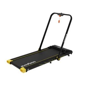Tapis de course Active Run 100