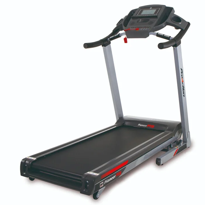 Tapis de course Bh Fitness Pioneer R9