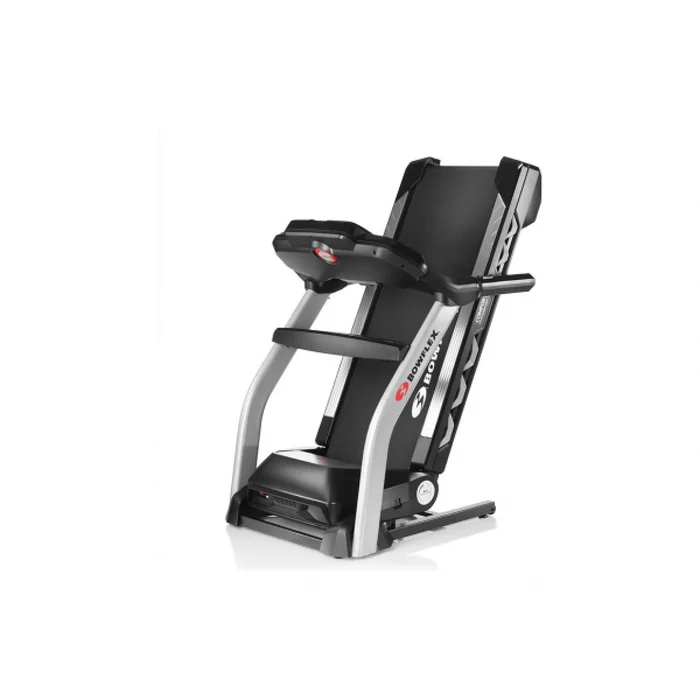 Tapis de course Bowflex BXT326
