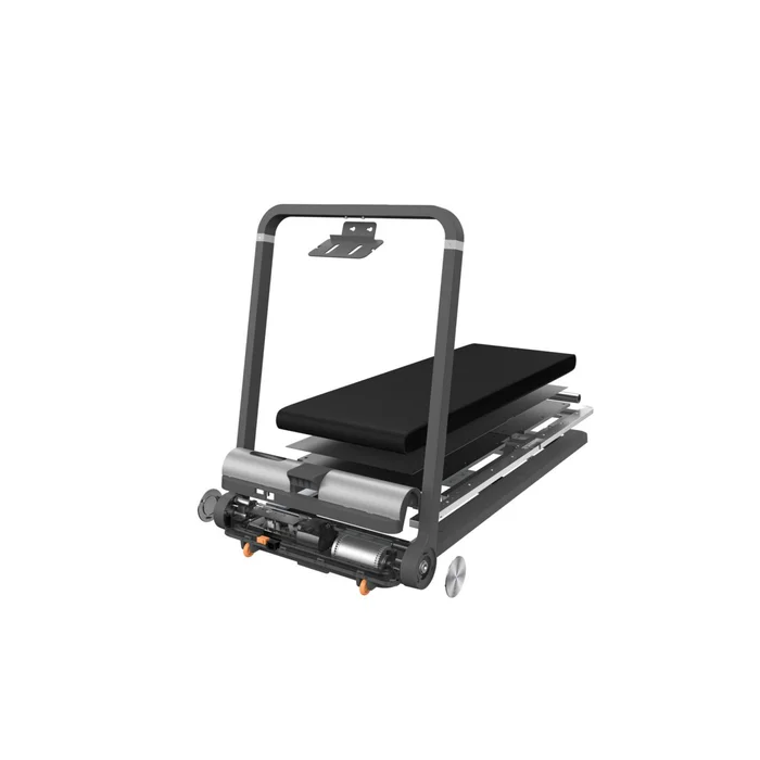 Tapis de course Kingsmith Cinta MC21