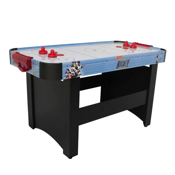 Tapis de course motorisé Spirit XT485 [Taille 108x94x184 cm]