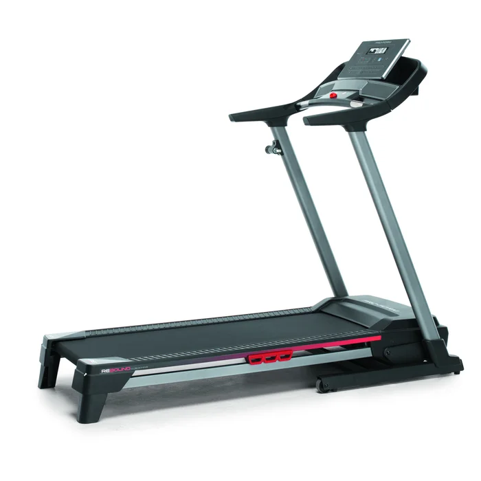 Tapis de course Proform 305 CST