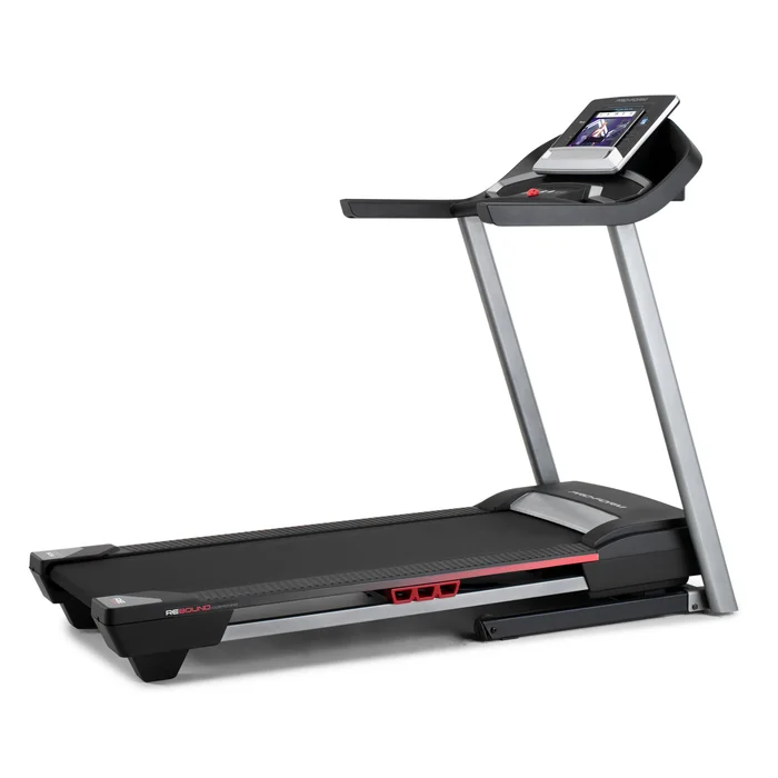 Tapis de course Proform 505 CST