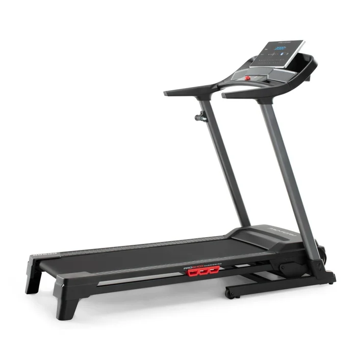 Tapis de course Proform Cadence Compact 500