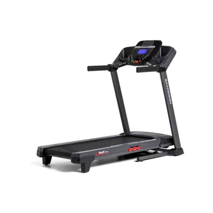 Tapis de course Schwinn 510T