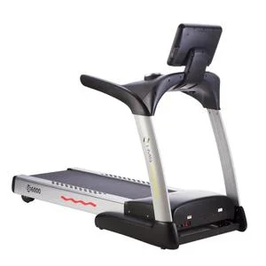 Tapis de course semi comercial Premium