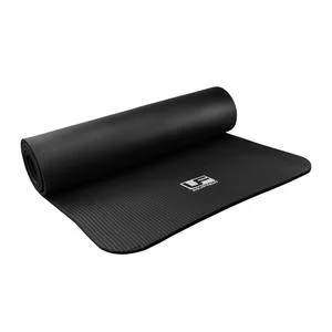 Tapis de fitness