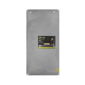 Tapis de fitness MFK01