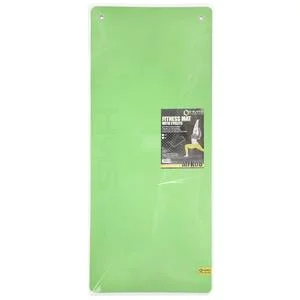 Tapis de fitness MFK08 Eva Premium