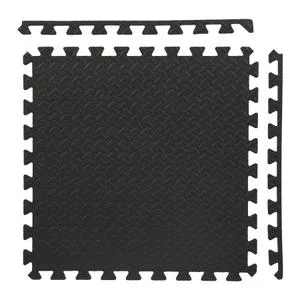 Tapis de fitness MP12 Puzzle