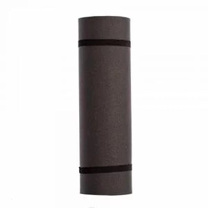 Tapis de fitness multifonctions