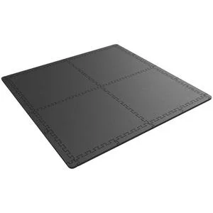 Tapis de gymnastique enfant