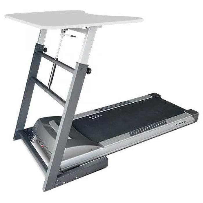 Tapis de marche EVOCARDIO Evo Cardio avec bureau