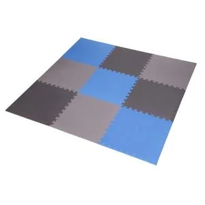 Tapis de protection puzzle MP10 (x9)