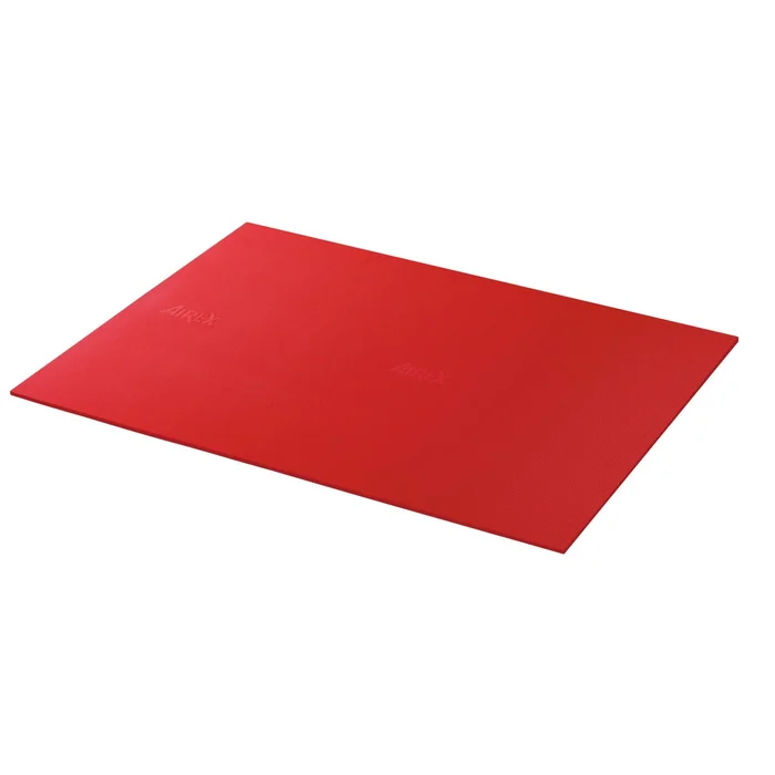 Tapis de sol AIREX Atlas [Taille 200x125x1,5 cm]