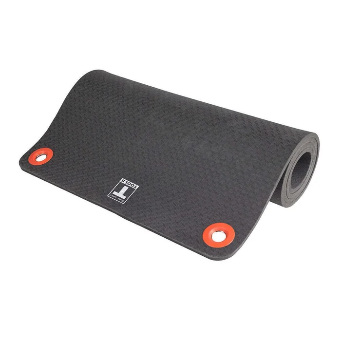 Tapis de sol Body Solid Premium