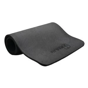 Tapis de sol Confort