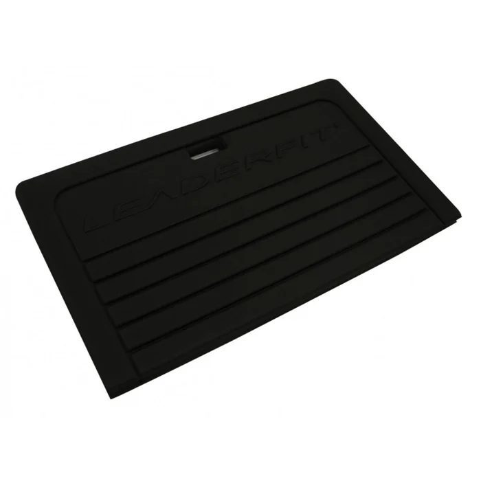 Tapis de sol pliable Leader Fit [Taille 190×90 cm]