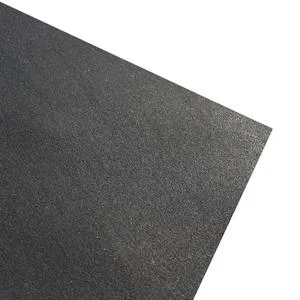 Tapis de sol protection 2 m