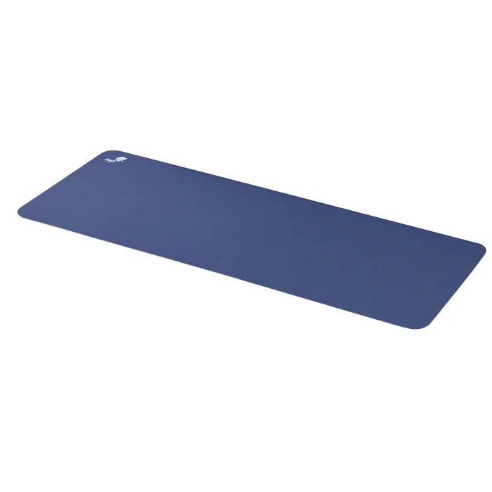 Tapis de yoga AIREX Calyana Start [Taille 185x65x0,45 cm]