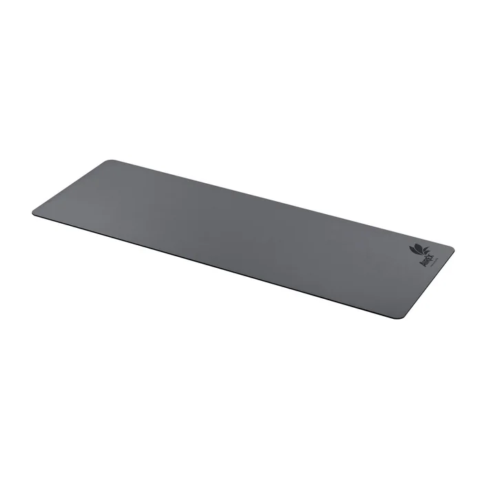 Tapis de yoga AIREX Eco [Taille 183x61x0,4 cm]