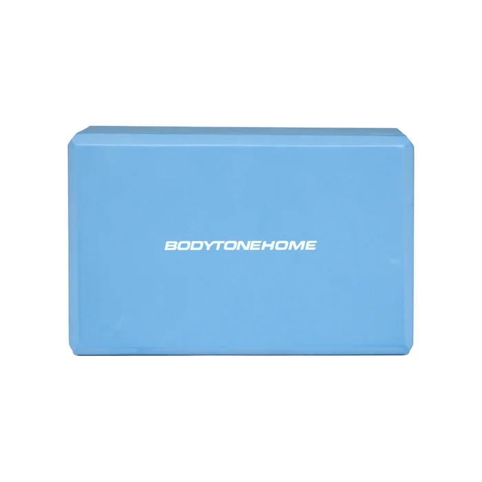 Tapis de yoga Bodytone [Taille 22x15x7 cm]
