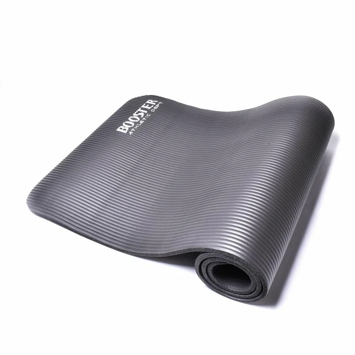Tapis de yoga Booster Fight Gear