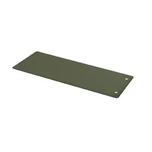 Tapis de yoga Calyana Start Studio