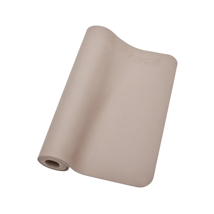 Tapis de yoga Casall Essential Balance