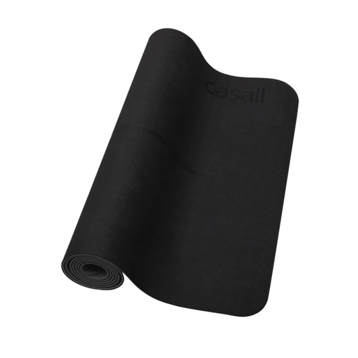 Tapis de yoga Casall [Taille 183x61x0,4 cm]