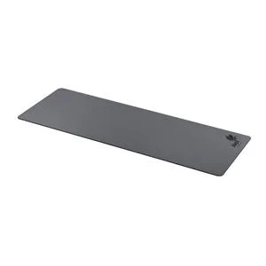 Tapis de yoga Eco