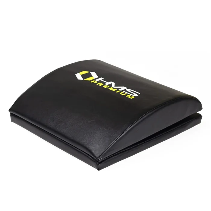 Tapis de yoga HMS YM09