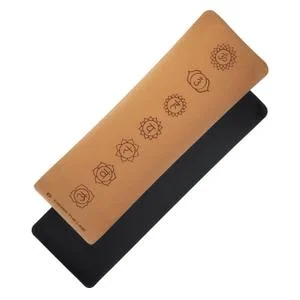 Tapis de yoga Namaste Mat