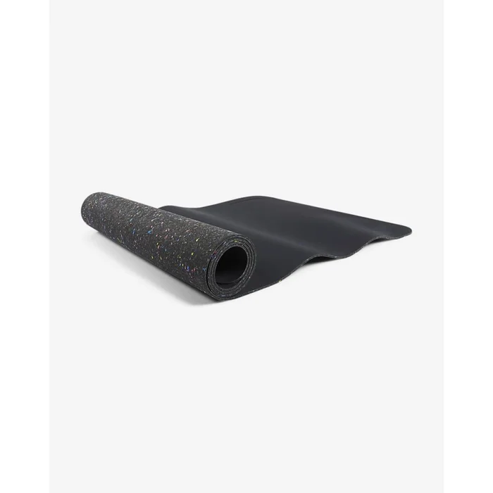 Tapis de yoga Nike mastery