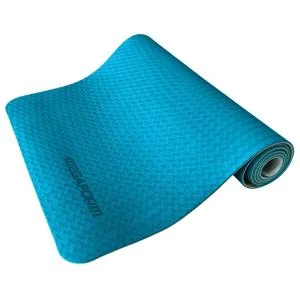 Tapis de yoga Performance