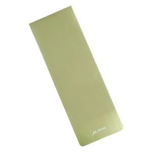 Tapis de yoga Reben