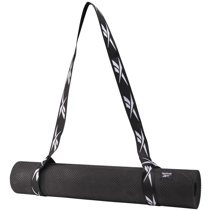 Tapis de Yoga Reebok Tech Style