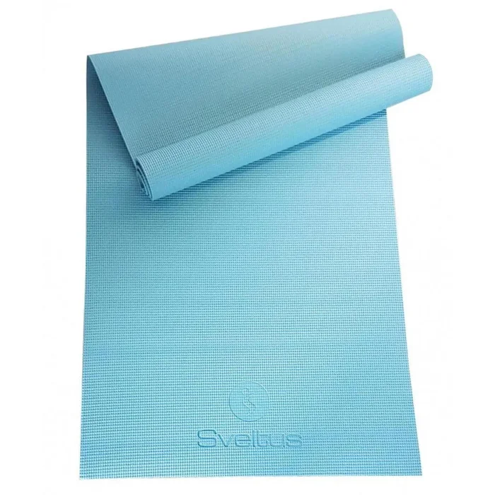Tapis de yoga Sveltus [Taille 170×60 cm]