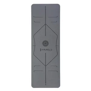 Tapis de yoga TPE YM10