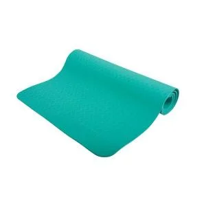 Tapis de yoga TPE Yoga Matte