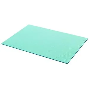 Tapis Diana